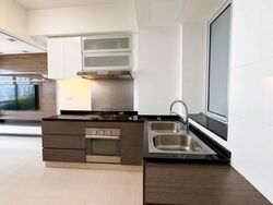 One Saint Michael's (D12), Condominium #593105671